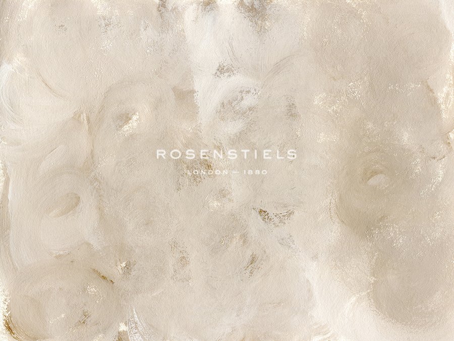 Elemental Texture - Wash - Belle Poesia