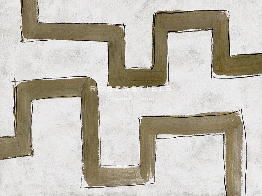 Elemental Texture - Bend - Belle Poesia