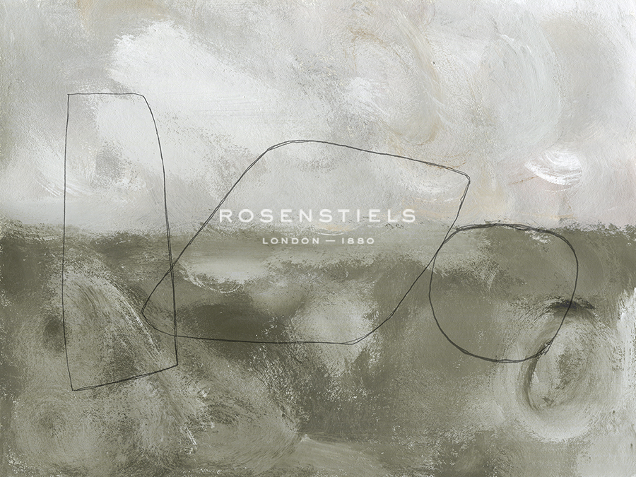 Abstract Nature - Simple - Belle Poesia