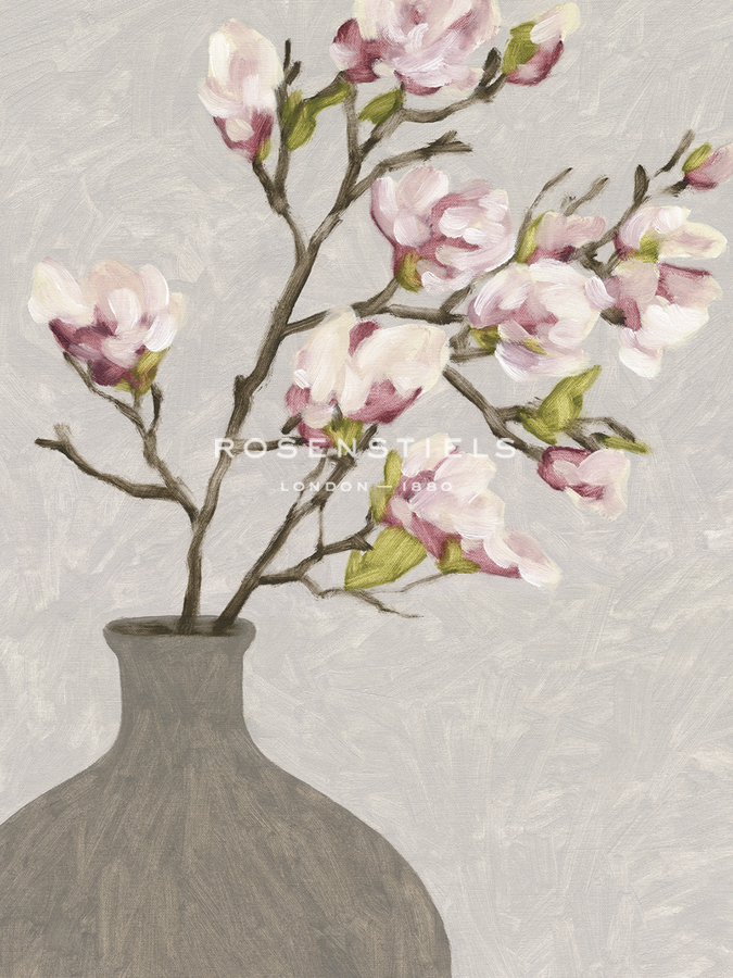 Spring Fling - Bright - Kristine Hegre