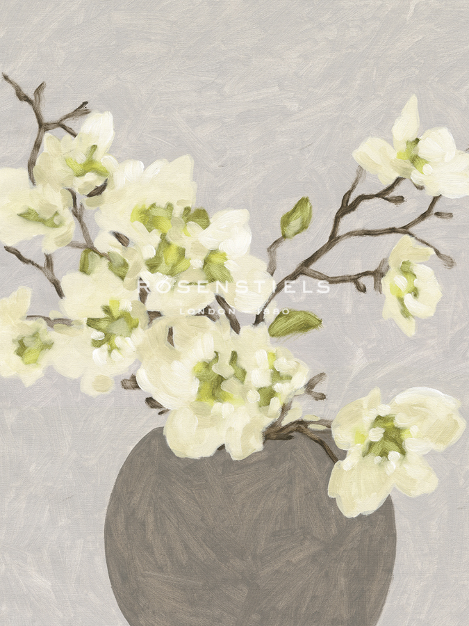 Spring Fling - Bold - Kristine Hegre