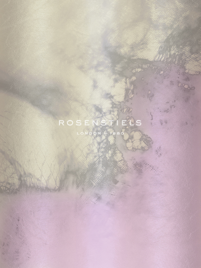 New Rave - Clash - Belle Poesia