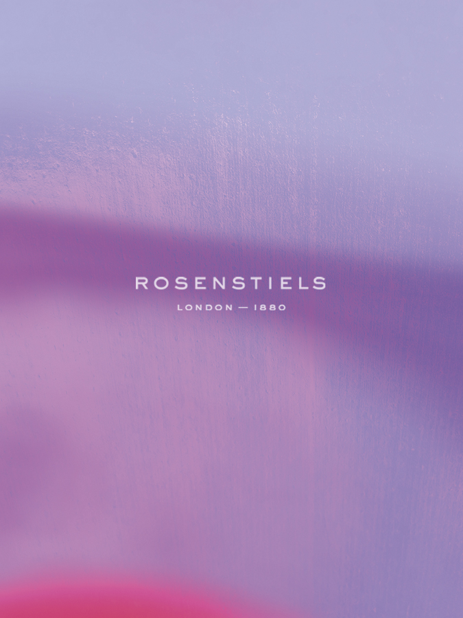 New Rave - Shock - Belle Poesia