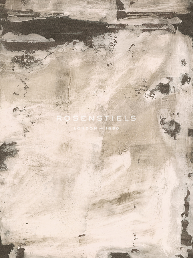 Nordic Murmurs - Rumble - Maja Gunnarsdottir