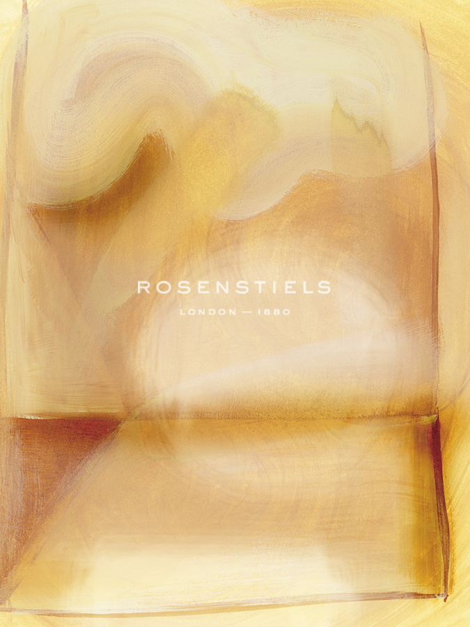 Luminous Layers - Float - James  Heligan 