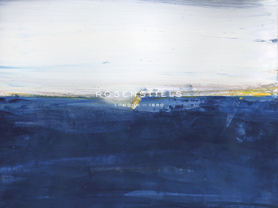 Horizons and Dreamscapes - Beauty - Thomas Alden