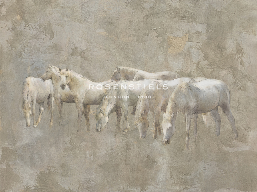 Free Roam - Group - Jack Wild