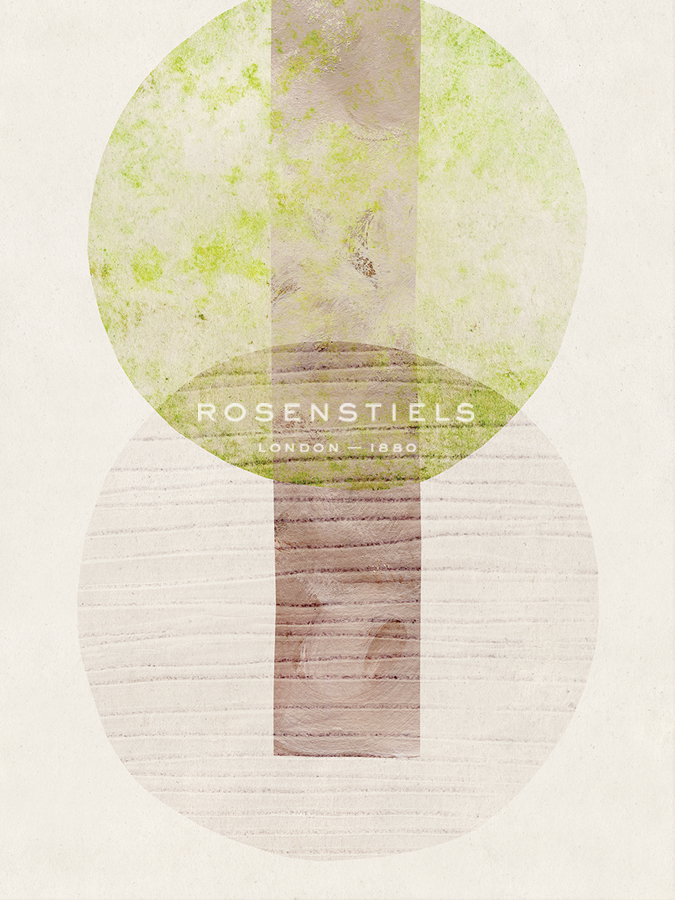 Dreamworlds - Fusion - Belle Poesia