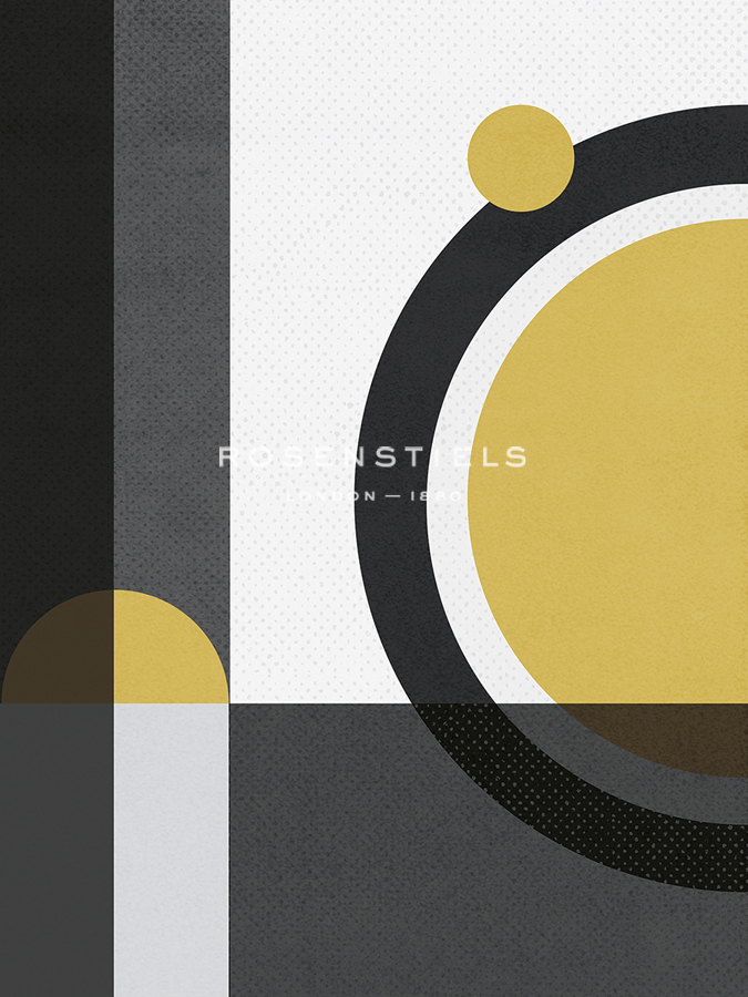 Tangent - Tom Frazier