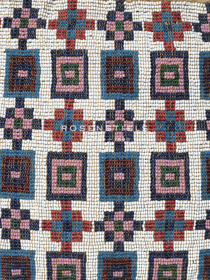 Pattern Focus - Style - Historic Collection