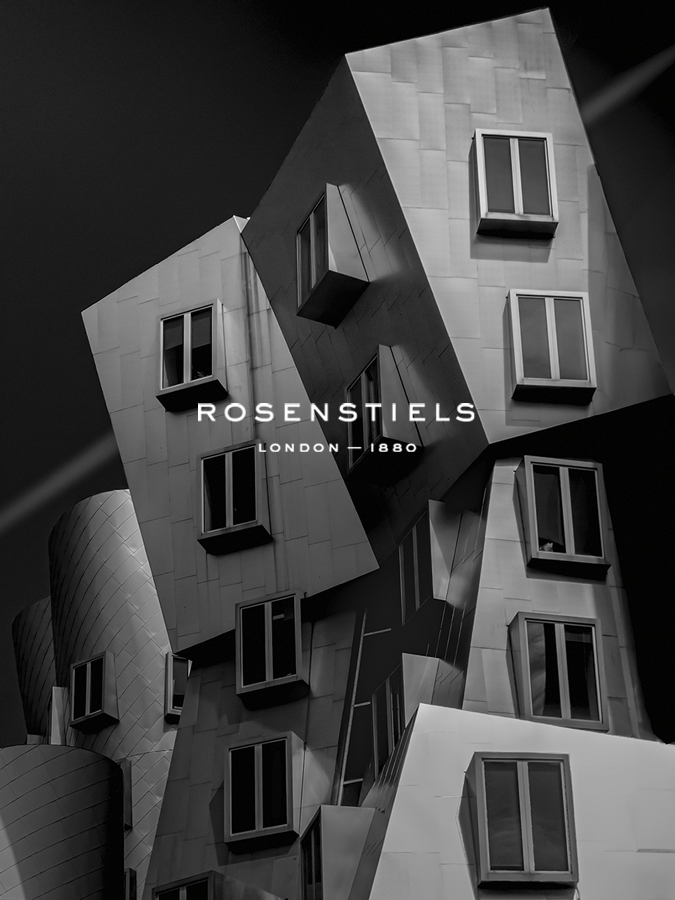 Crooked Construction - Ash Camas