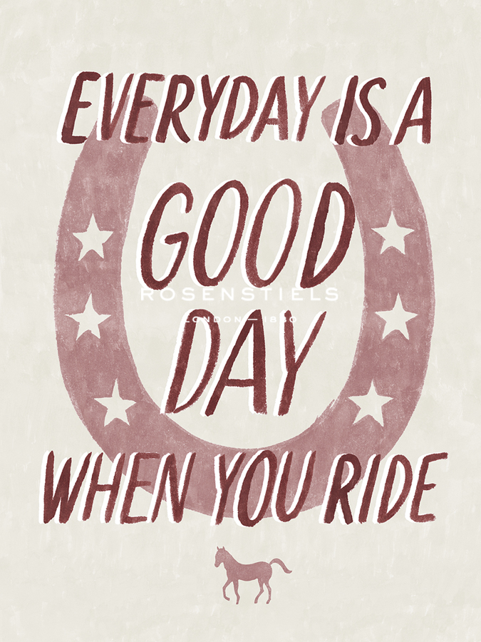 Retro Rodeo - Good Day - Erika Greenfield