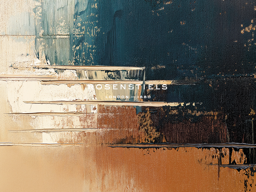 Expressive Slash - Swipe - Philippe Hugonnard
