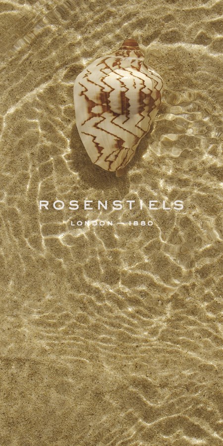 Ripple Shell II - Tony Koukos