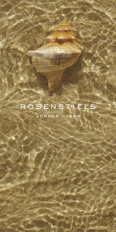 Ripple Shell IV - Tony Koukos