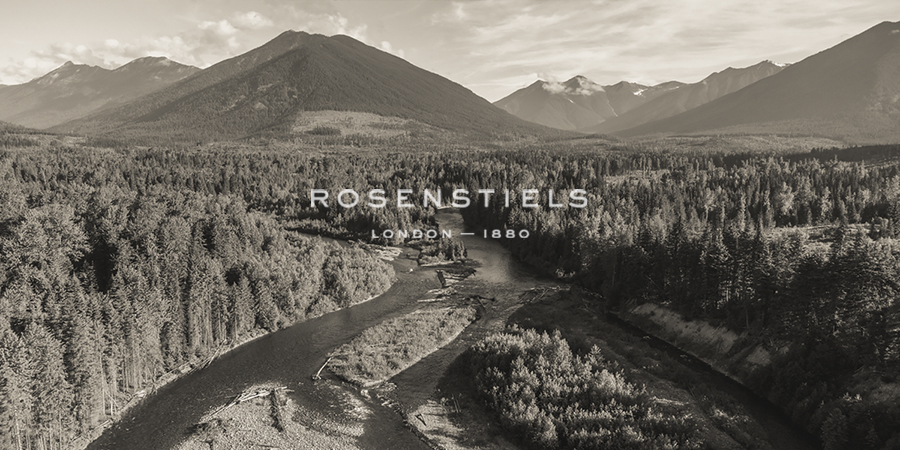 The Valley Ahead - Matt Roseveare