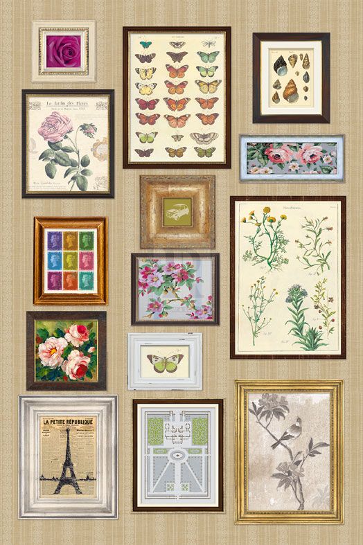 Off The Wall - The Vintage Collection