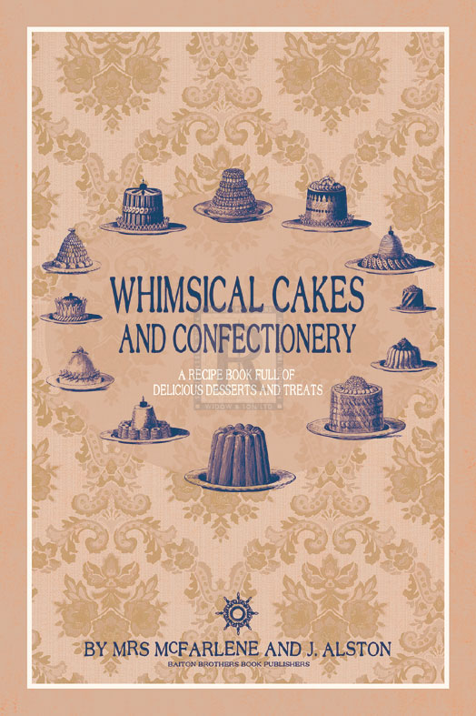 Dinner Party II - The Vintage Collection