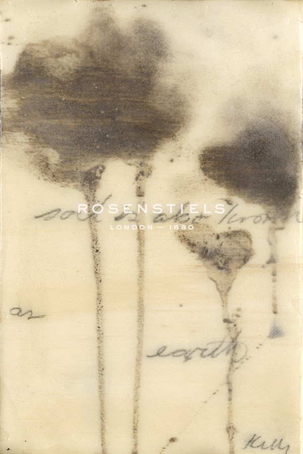 Lutare III - Kelly Rogers
