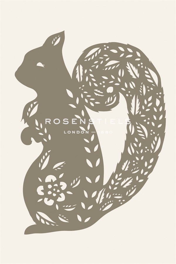 Forest Friends V - Yasemin Wigglesworth