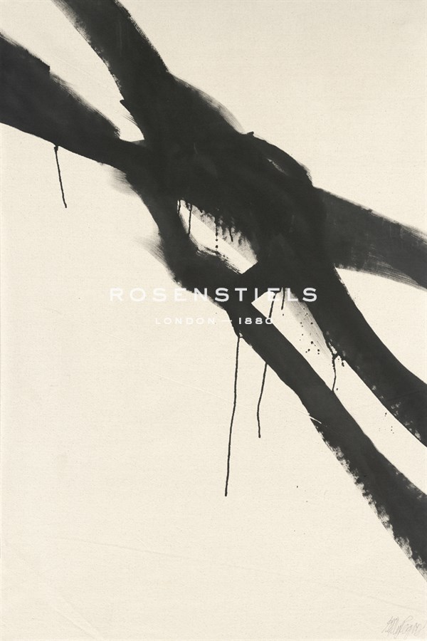 Beata - Kelly Rogers