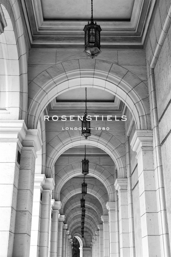 Moments II - Lee Frost