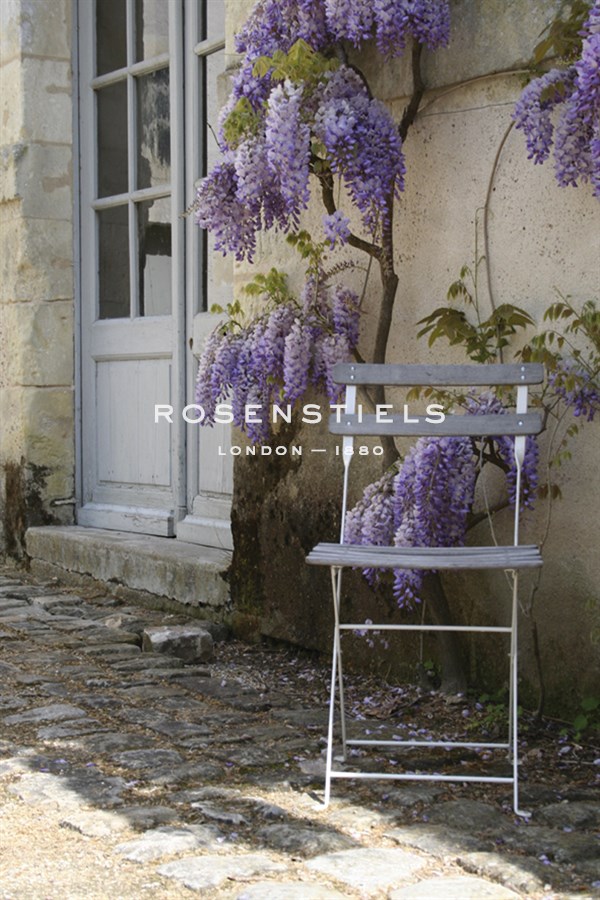 Le Weekend - Tony Koukos