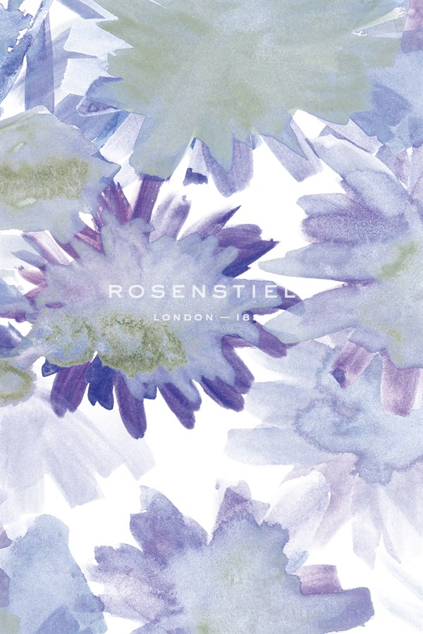 Inflorescence II - Katrien Soeffers