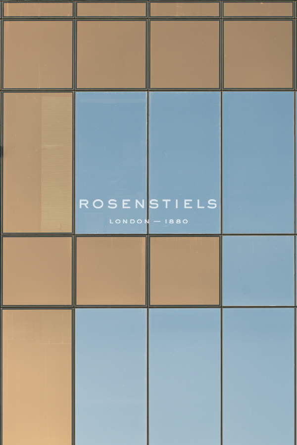 Tropical Type F - Tile - Mike Toy