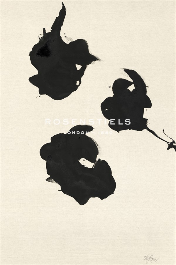 Flores - Kelly Rogers