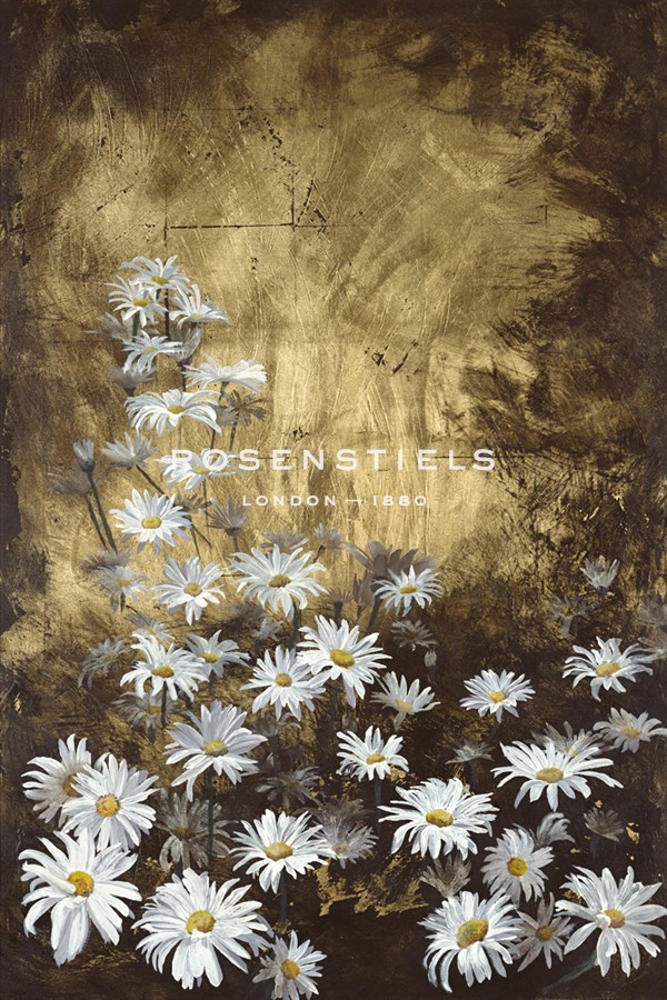 Legion of Light - Sarah Caswell