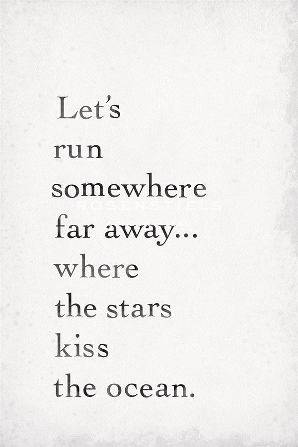 Star Kisses - The Vintage Collection