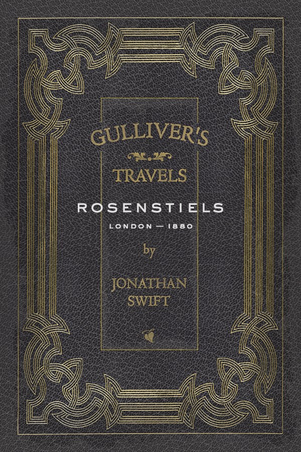 Vintage Library - Travel - The Vintage Collection