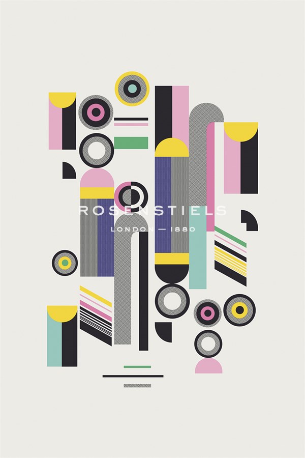 Metropole Almada - Sophie Ledesma