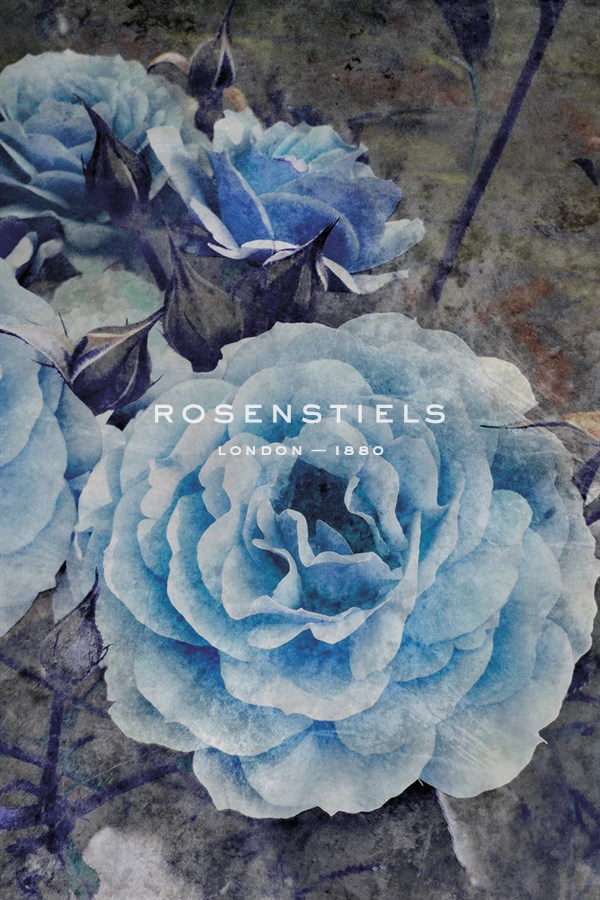 Rose Impress - Collezione Botanica