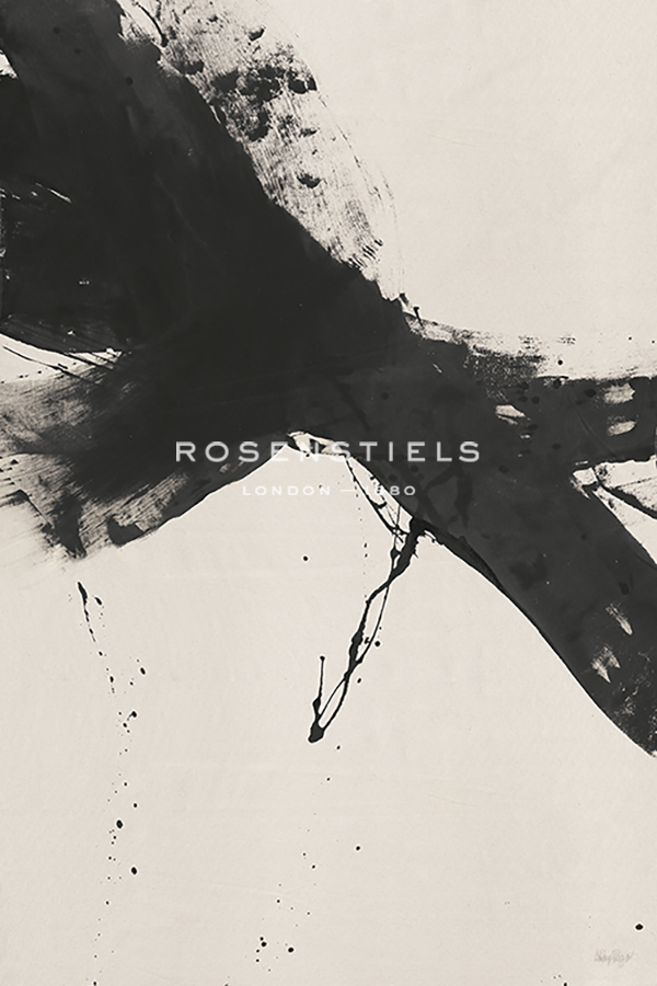 Mayur - Kelly Rogers