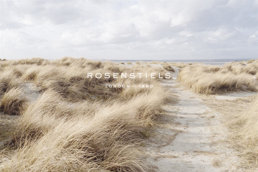 Coastal Breeze - John Harper