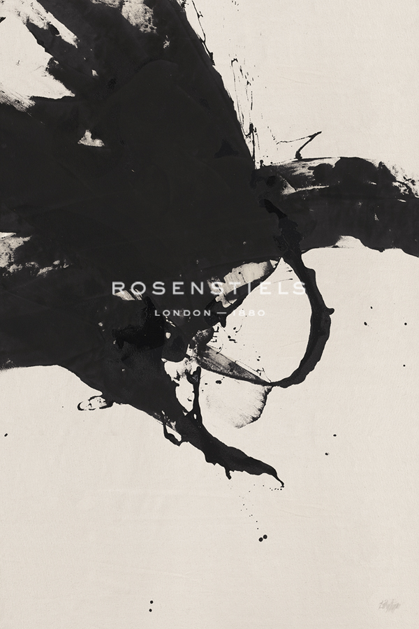 Zafar - Kelly Rogers