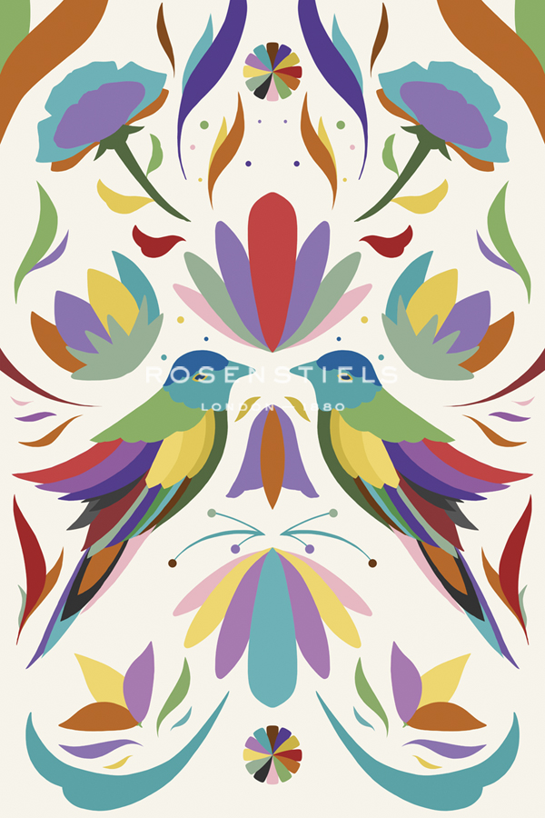 Otomi in Chorus - Sam Kemp