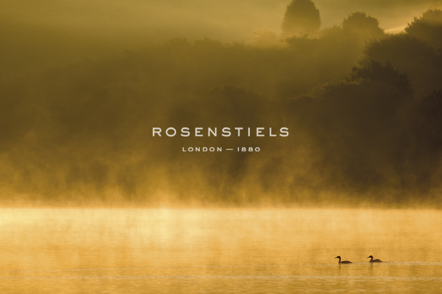 Mystic Dawn - Duet - Matt Roseveare