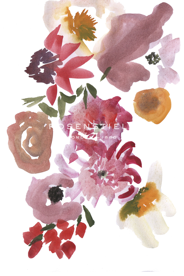 Wilderness Finds - Katrien Soeffers
