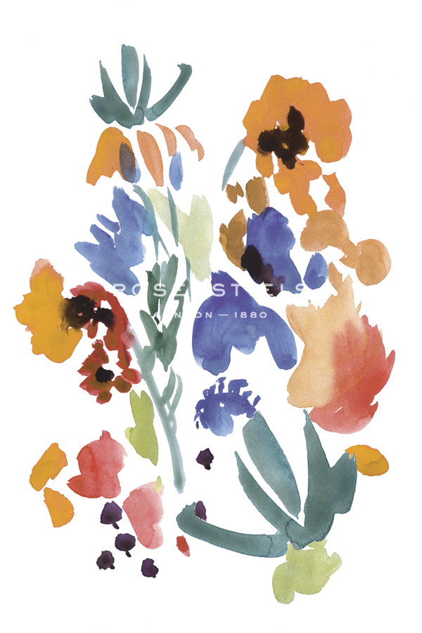 Wilderness Discovery - Katrien Soeffers