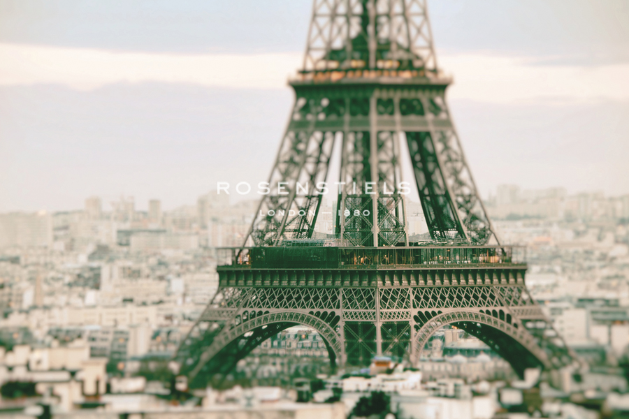 Eiffel Focus - Carina Okula