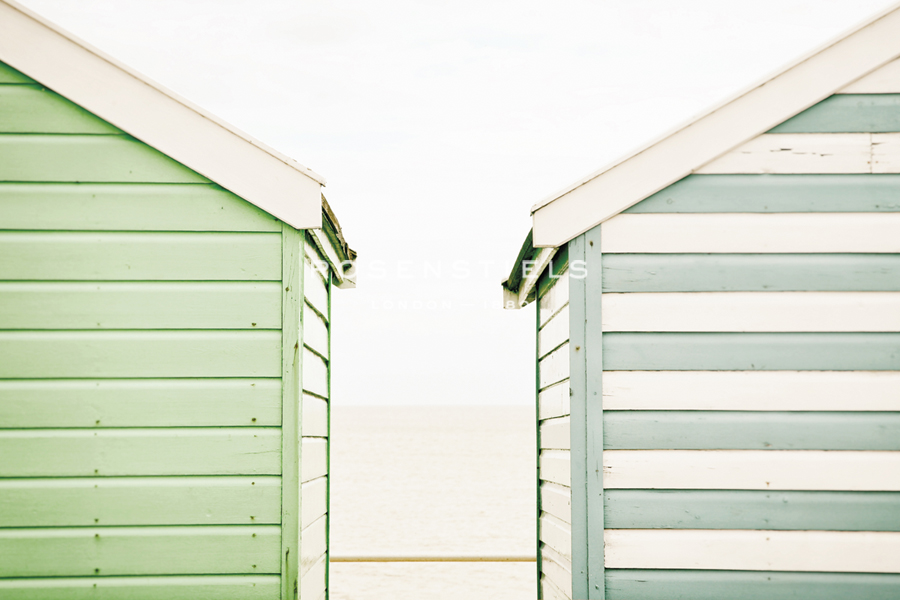 Sunshade Brights - Carina Okula