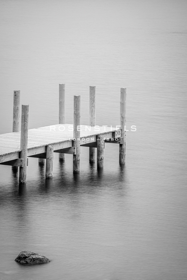 Seafaring Spur - Alan Copson