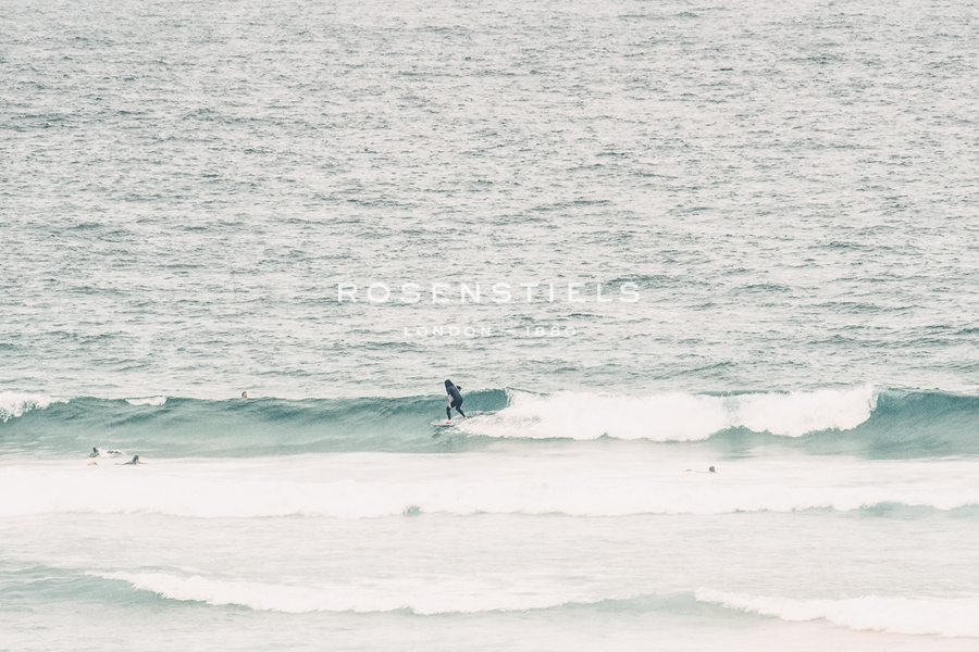 Surferama - Florian Schleinig