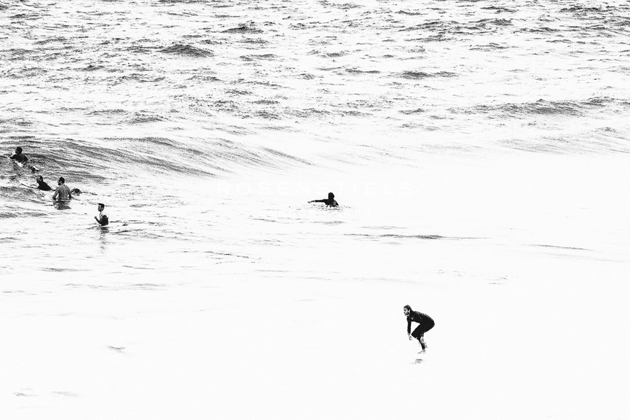 Breaker Buddies - Florian Schleinig