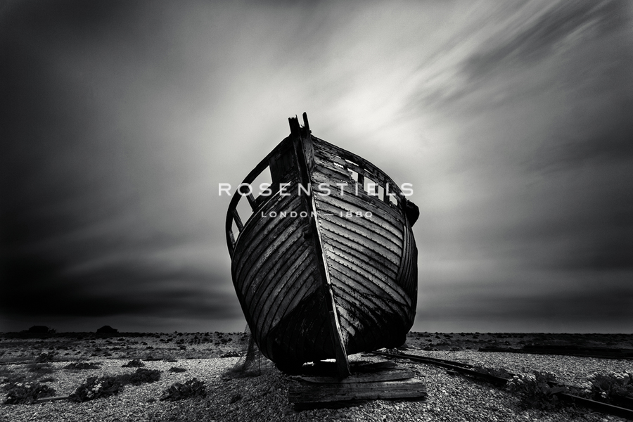 Tides of Time - Lee Frost