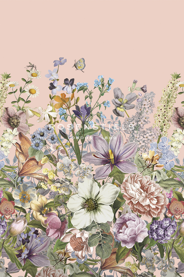 Garden Delight - Stefan Jans