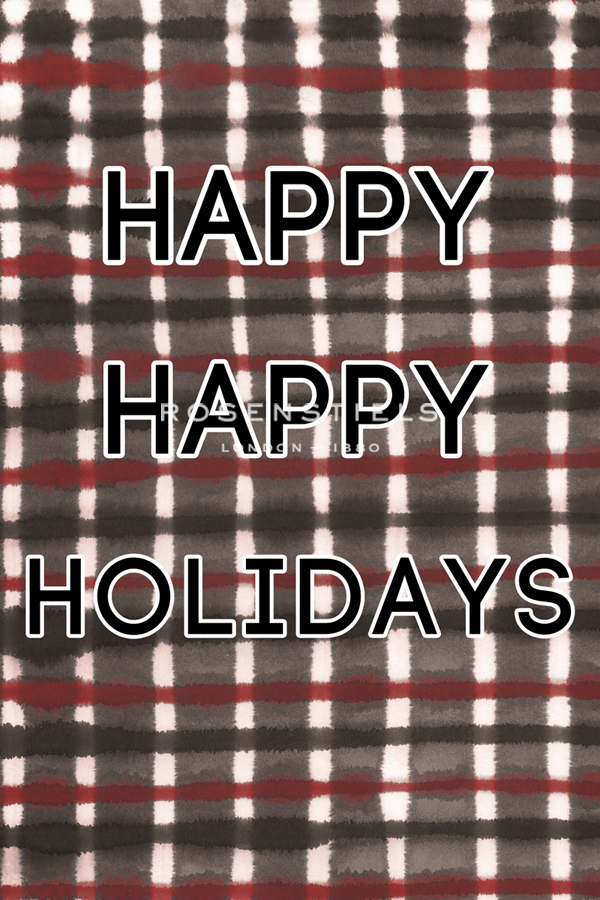 Shibori - Happy - Sandra Jacobs